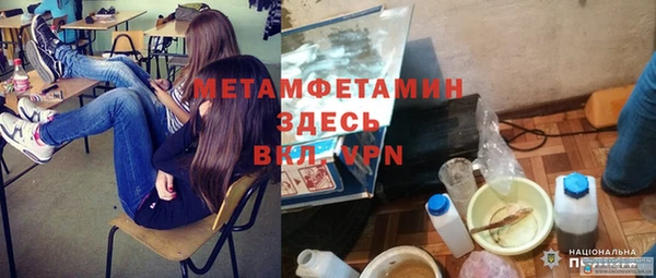 молекула духа Алексеевка
