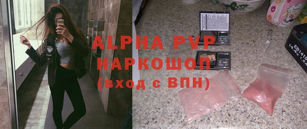 молекула духа Алексеевка