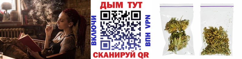 Конопля THC 21%  где купить наркотик  это какой сайт  Березники 